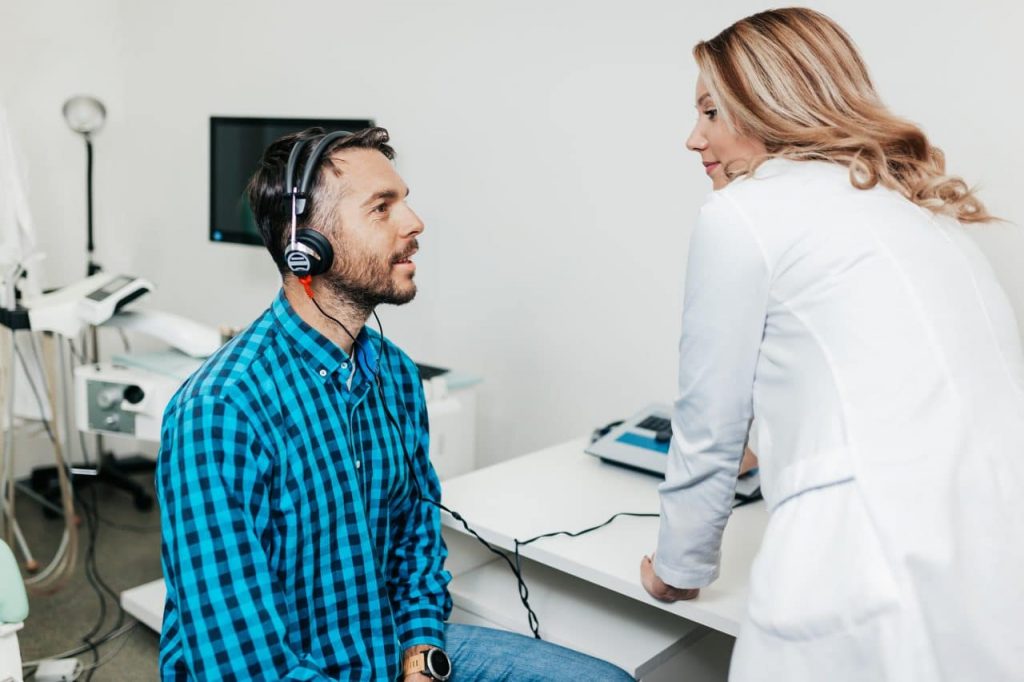 The best Tips about Hyperacusis treatment