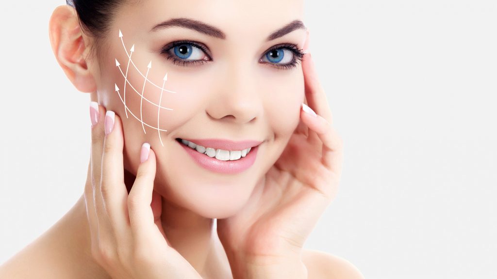 Double Chin Removal Singapore: Can Double Chin be Removed Naturally?