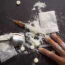 Why Is Heroin So Addictive