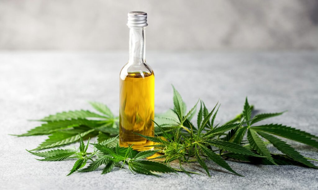 Pure CBD Products for Sale, Its Uses, Side Effects, and More
