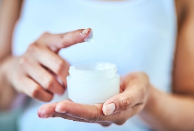 How to Choose the Best Moisturizer