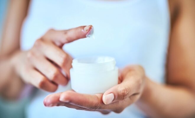 How to Choose the Best Moisturizer