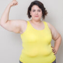 weight loss surgery in Arizona