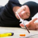 Drug Tolerance