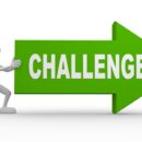 Employee Wellness Challenges