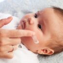 Baby Eczema Effectively