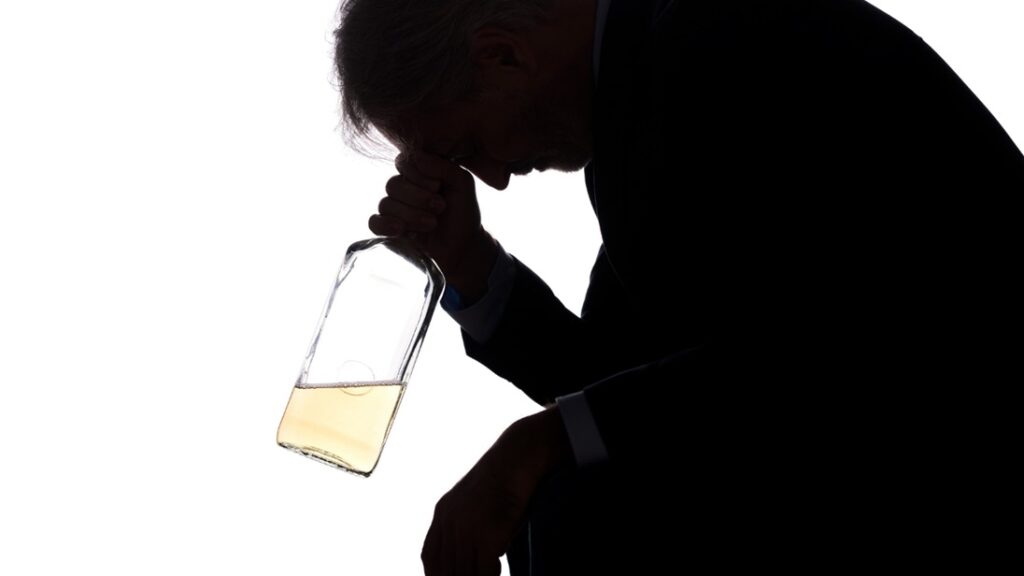 Alcohol Use Disorder: What Are the Treatment Options? Alcohol Use Disorder