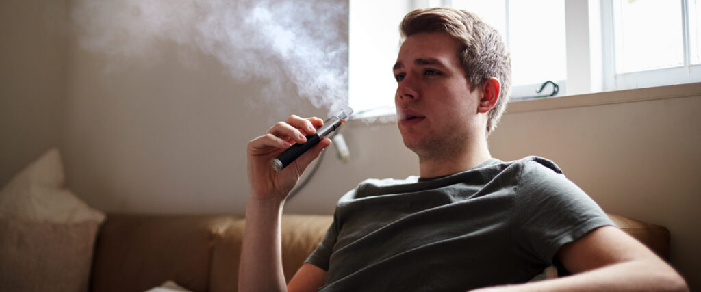 Vape Pens To Leave Their Classic Impact On Individuals