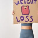 Weight Loss Programs