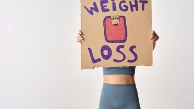 Weight Loss Programs