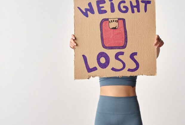 Weight Loss Programs