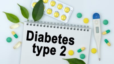 Diabetes Treatable