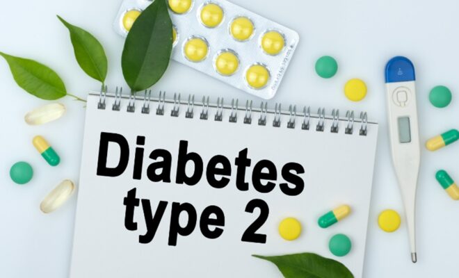 Diabetes Treatable