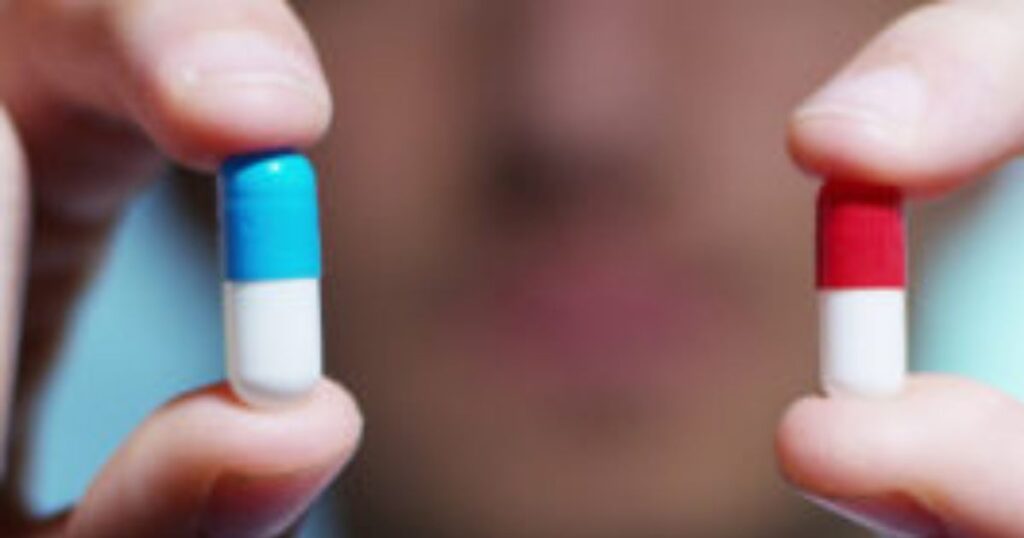 Decoding Valium: How Does It Work and What Conditions Does It Treat?