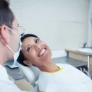 Oral Health