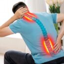 Back and Neck Pain