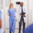 nurse practitioners