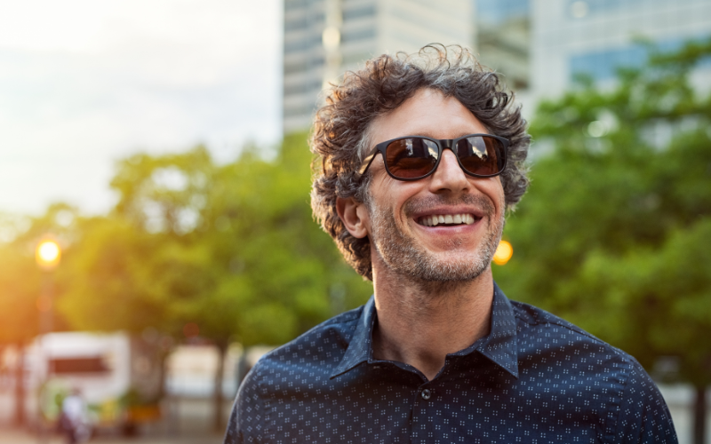 Affordable Transition Lenses in Singapore’s Optical Shops: A Guide to Practical Eyewear Solutions