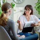 Healing Techniques into Spiritual Psychiatry