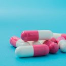 omega 3 supplements
