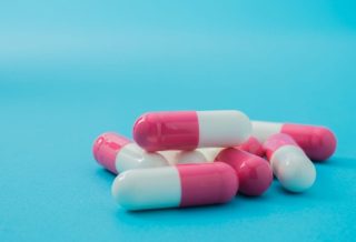 omega 3 supplements