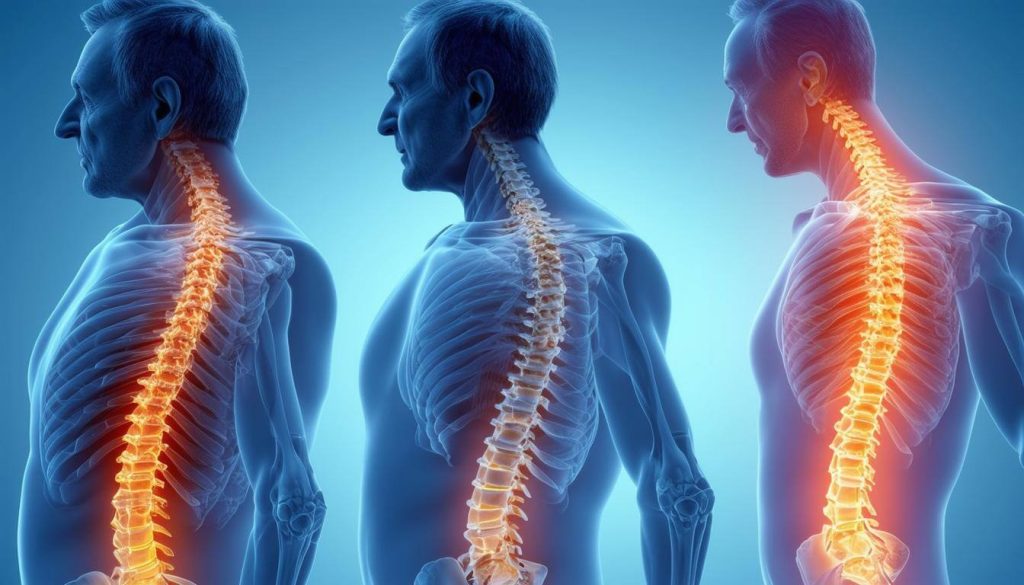 Dr. Larry Davidson Gives an Idea About Adult Spinal Deformity: Unique Surgical Challenges