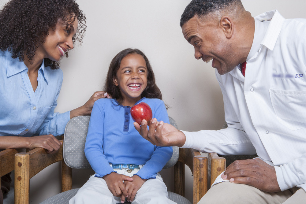 How Family Dentistry And Orthodontics Work Together For Healthy Smiles