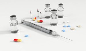 Best Testosterone Booster for Men: Ingredients, Claims, and Scientific Perspective