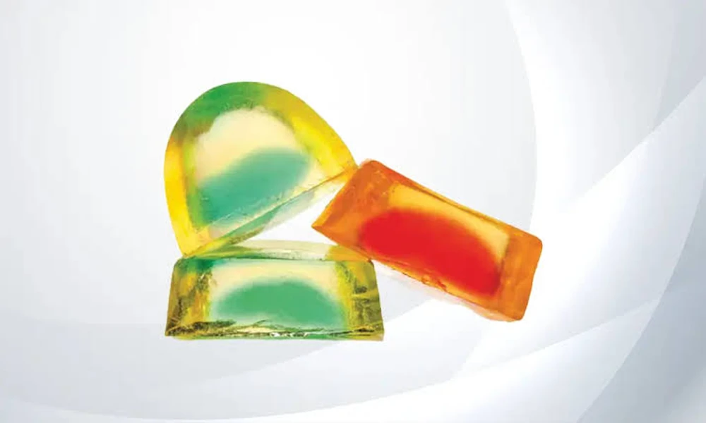 Delta 9 + CBN Sleep Gummies: A Wellness Guide