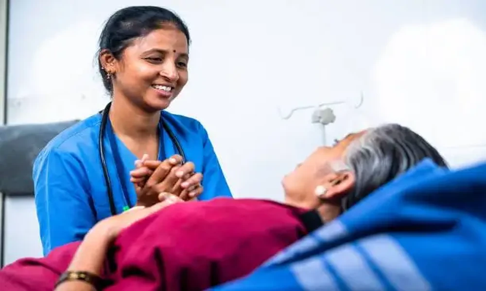 The Importance Of Listening To Your Body Before Problems Grow