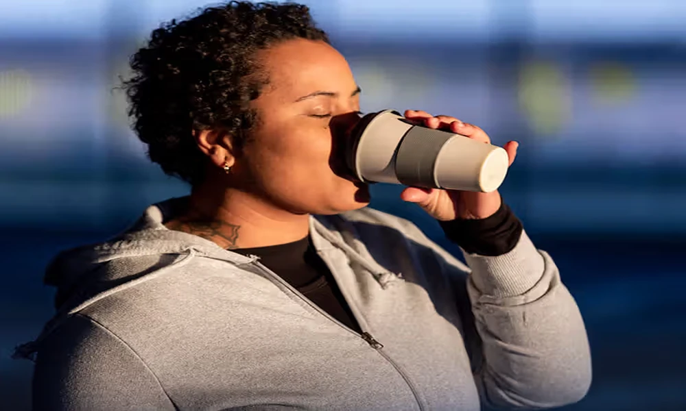 Don’t Let Caffeine Derail Your Workout: Tips for Managing Stimulant Intake