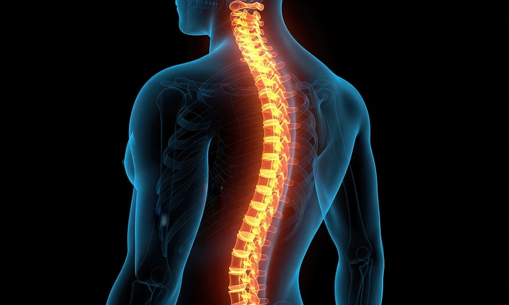 Why Walking Becomes Difficult with Age and How to Deal It With a Spinal Stenosis Treatment